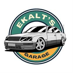 Ekalt's garage, Krasnystaw godziny otwarcia