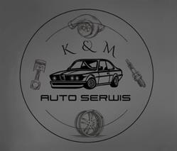 K&M Auto Serwis Kamil Duszyński, Łobez godziny otwarcia