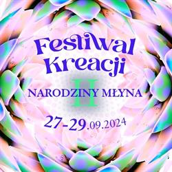 Młyn Kreacji, Warszawa godziny otwarcia