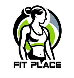 FIT PLACE Studio Treningu Personalnego Marta Kaczorek, Mińsk Mazowiecki godziny otwarcia
