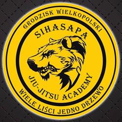 Sihasapa Jiu Jitsu Academy, Grodzisk Wielkopolski godziny otwarcia