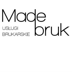F.H.U. Made Bruk Korneliusz Dębski, Pędziwiatry godziny otwarcia