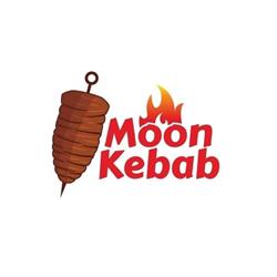 MOON KEBAB & GRILL, Zajączków godziny otwarcia