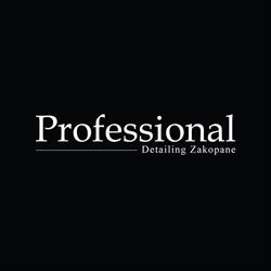Professional Auto Detailing Zakopane, godziny otwarcia