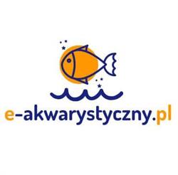 Sklep Akwarystyczny, Ostrowiec Świętokrzyski godziny otwarcia