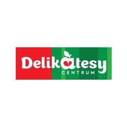 Delikatesy Centrum, Wolsztyn godziny otwarcia