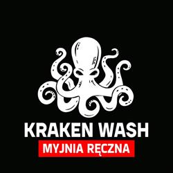 KRAKEN WASH - MYJNIA RĘCZNA, Lublin godziny otwarcia