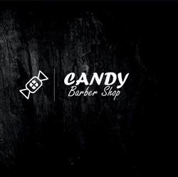 CANDY Barber Shop, Warszawa godziny otwarcia
