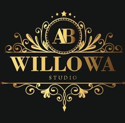 Willowa Studio, Bolesławiec godziny otwarcia