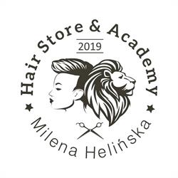 Hair Store & Academy MILENA HELIŃSKA, Ostrów Wielkopolski godziny otwarcia
