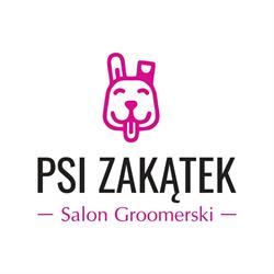 Psi Zakątek - Salon Groomerski, Bielsko-Biała godziny otwarcia