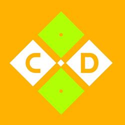 Carpe Diem - imprezy plenerowe, Bystrzyca godziny otwarcia