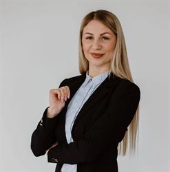 Multiagencja Ubezpieczeń Lucyna Cyngiel, Pieszyce godziny otwarcia