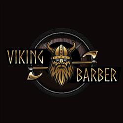 VIKING BARBER SHOP, Mysłowice godziny otwarcia
