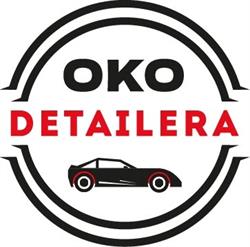 Oko Detailera, Będzin godziny otwarcia