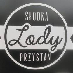 Lodziarnia Słodka Przystań, Skarszewy godziny otwarcia