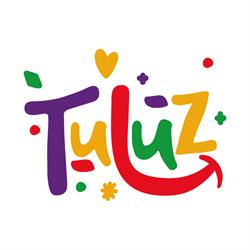 TULUZ Monika Jóźwiak, Żytowo godziny otwarcia