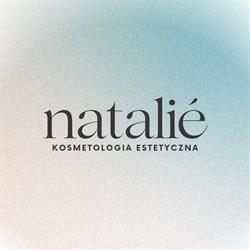 natalié- kosmetologia estetyczna, Wrocław godziny otwarcia