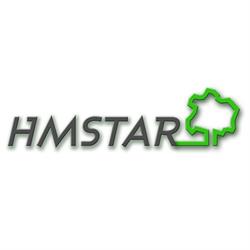 HMstar - meble na wymiar, kuchnie, szafy, garderoby, meble łazienkowe, Kozienice godziny otwarcia
