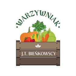 Warzywniak Tadeusz i Justyna Bieńkowscy, Baranowo godziny otwarcia