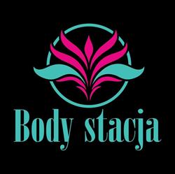 Gabinet SPA Body stacja, Bielsko-Biała godziny otwarcia