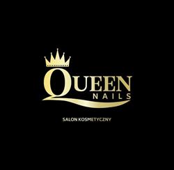 QUEEN NAILS, Mysłowice godziny otwarcia