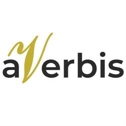 Averbis Joanna Lenard-Łazarek Tłumacz Przysięgły Tuchów Biuro Tłumaczeń Jezyka Niemieckiego, godziny otwarcia