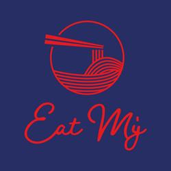 Eat My Bakalarska, Warszawa godziny otwarcia