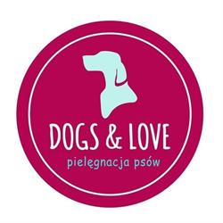 Dogs & Love pielęgnacja i strzyżenie psów Lębork, psi fryzjer Lębork, Lubowidz godziny otwarcia
