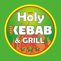 Holy kebab & Grill Zagan, Żagań godziny otwarcia