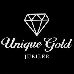 Unique Gold Jubiler, Poniatowa godziny otwarcia
