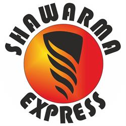 Shawarma Express, Dębica godziny otwarcia