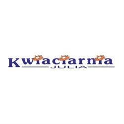 Kwiaciarnia Julia Olesno, godziny otwarcia