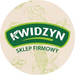 Kwidzyn Sklep Firmowy - Sklep Elbląg, Węzina godziny otwarcia