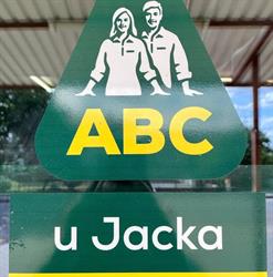 U Jacka, Warząchewka Polska godziny otwarcia