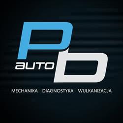 PB Auto Mechanika Wulkanizacja Detailing, Szczepańcowa godziny otwarcia
