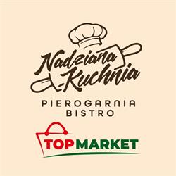 Top Market, Kobylnica godziny otwarcia
