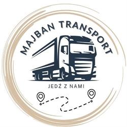 Majban Transport, Stoczek godziny otwarcia