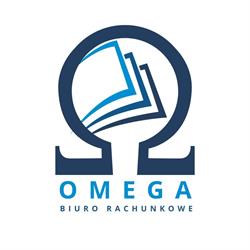 BIURO RACHUNKOWE OMEGA, Osie godziny otwarcia