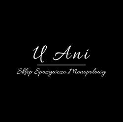 "U Ani" Anna Mojzych, Zduńska Wola godziny otwarcia