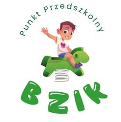 Bzik Rumia, godziny otwarcia