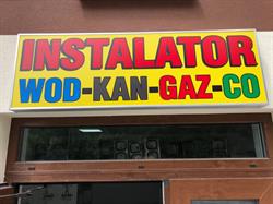 Sklep Hydrauliczny 'Instalator' o. Przecław, godziny otwarcia