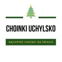 Choinki Uchylsko, godziny otwarcia