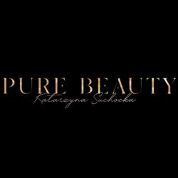 Pure Beauty Katarzyna Suchocka Zduńska Wola, godziny otwarcia