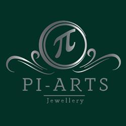 Pi-Arts Alternative Jewelry, Warszawa godziny otwarcia