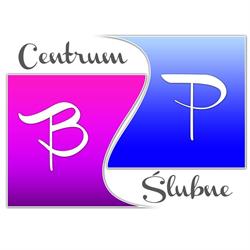 Centrum Ślubne B&P, Wojcieszków godziny otwarcia