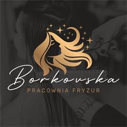 Prqxownia fryzur Borkovska, Borkowo godziny otwarcia