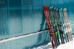 MAX POWER SKI - wypożyczalnia i sprzedaż sprzętu narciarskiego, Tylicz godziny otwarcia
