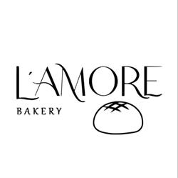 L'amore Bakery, Tarnowskie Góry godziny otwarcia