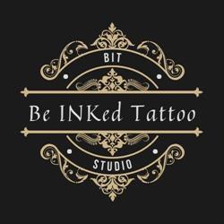Be INKed Tattoo & Dziki Piercing, Zawiercie godziny otwarcia